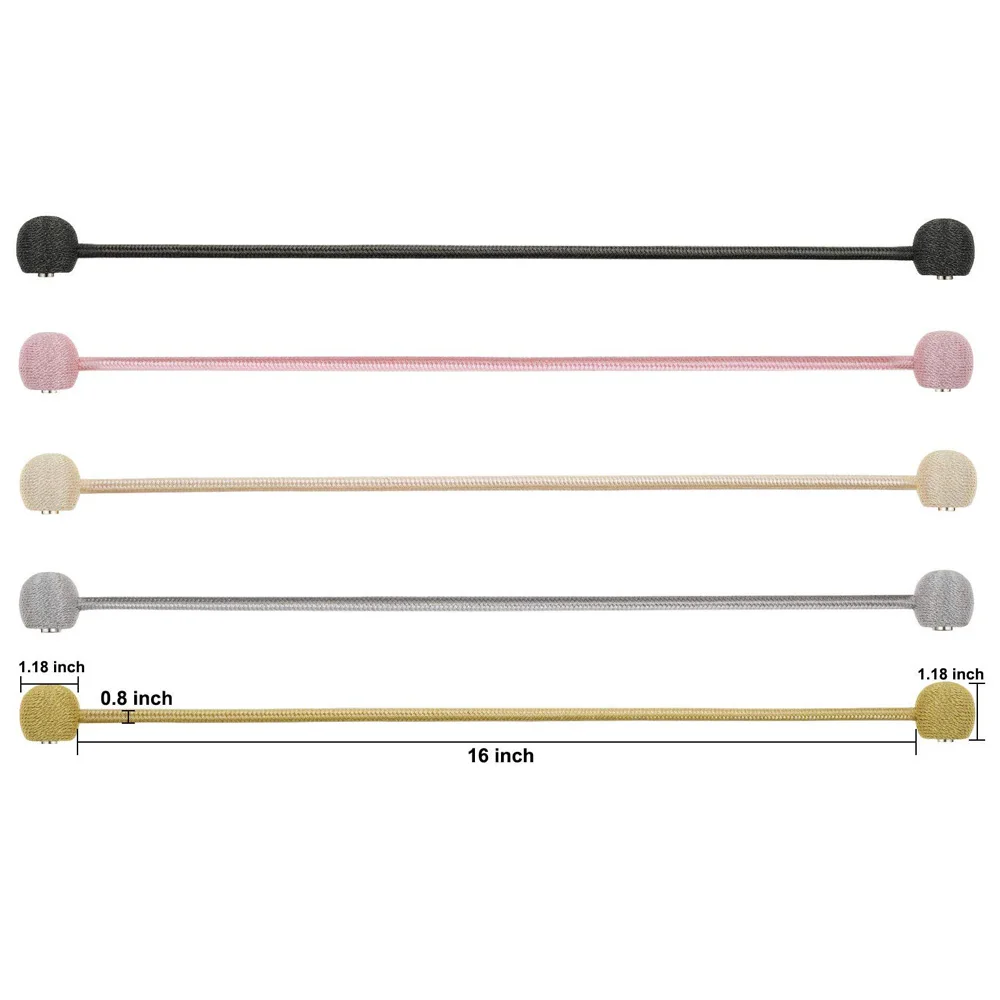 H7194461c18df498d812a29f9c025d066b.jpg?width=1000&height=1000&hash=2000