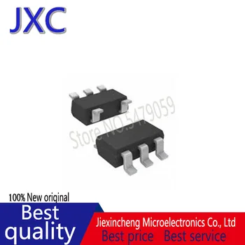 

100PCS SN74AHC1G86DBVR A86G SN74AHC1G86 SN74AHC1G14DBVR A14 SOT23-5