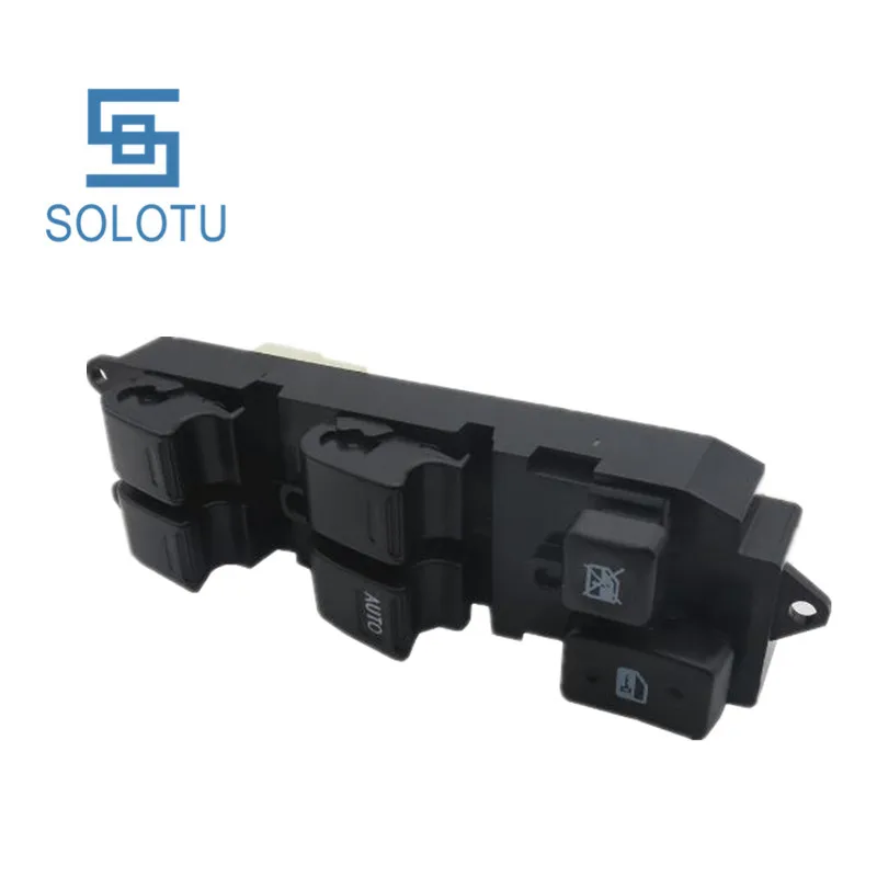 Hc40fc7306e3e46709e997fe533f08cf4K