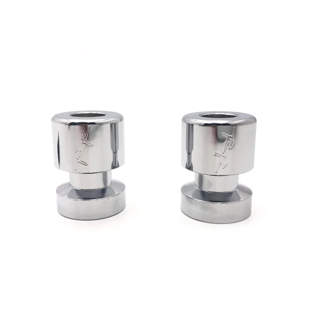 MT221-001-CD-RR (3)