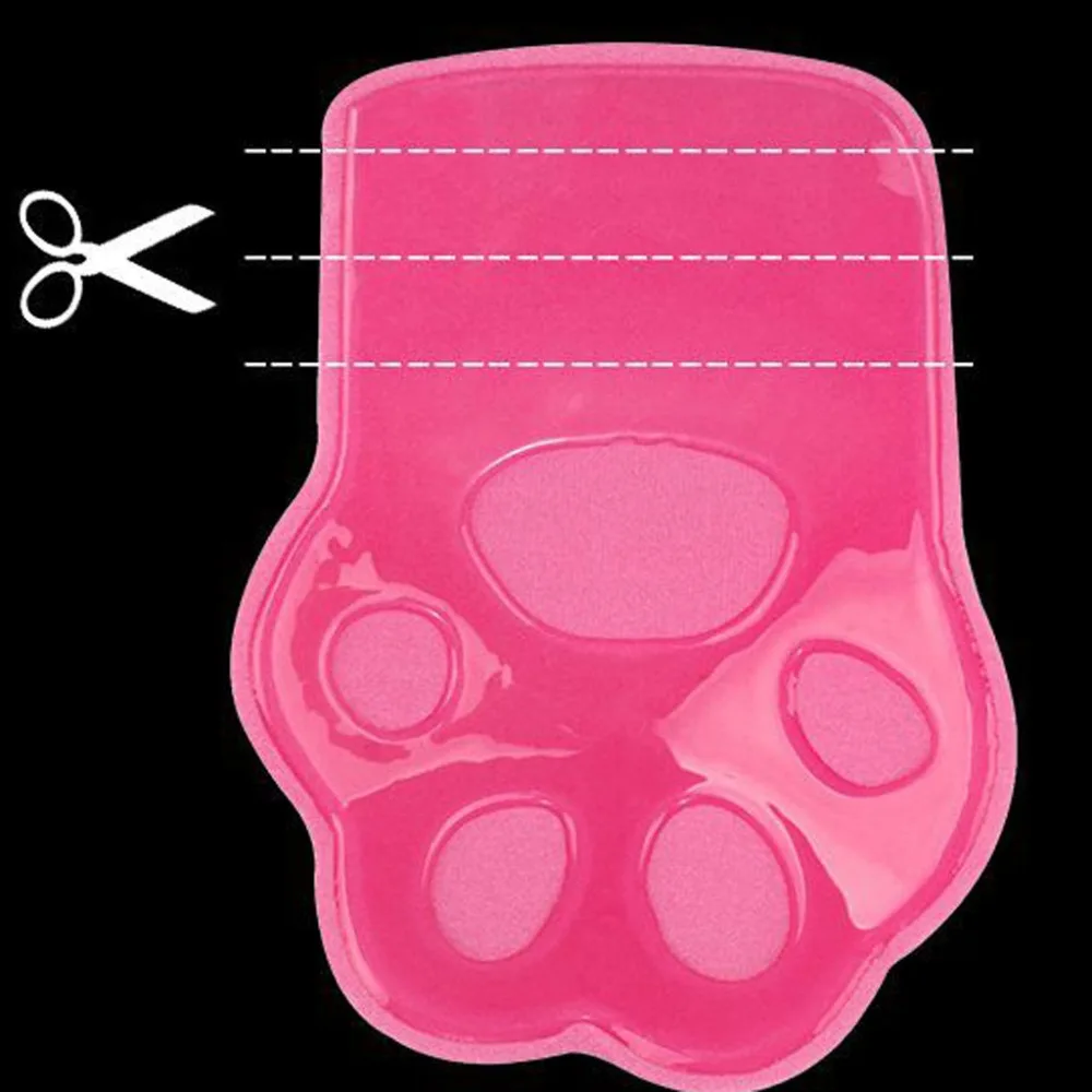 Woman invisible chest sticker wire free sports sexy bra for women gym brassiere sport femme girls sports bra tops 스포츠브라 30S25 (10)