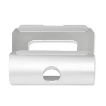

Fashionable Tablet Bracket Cell Phone Handphone Supply Home Lift 9-Speed Adjustment Folding Storage Office Desktop Stents