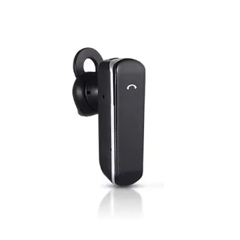

Multifunctional Mini Transmitter Headset 4.1 Over The Ear Mobile Phone Universal Stereo Wireless Sports Transmitter Headset