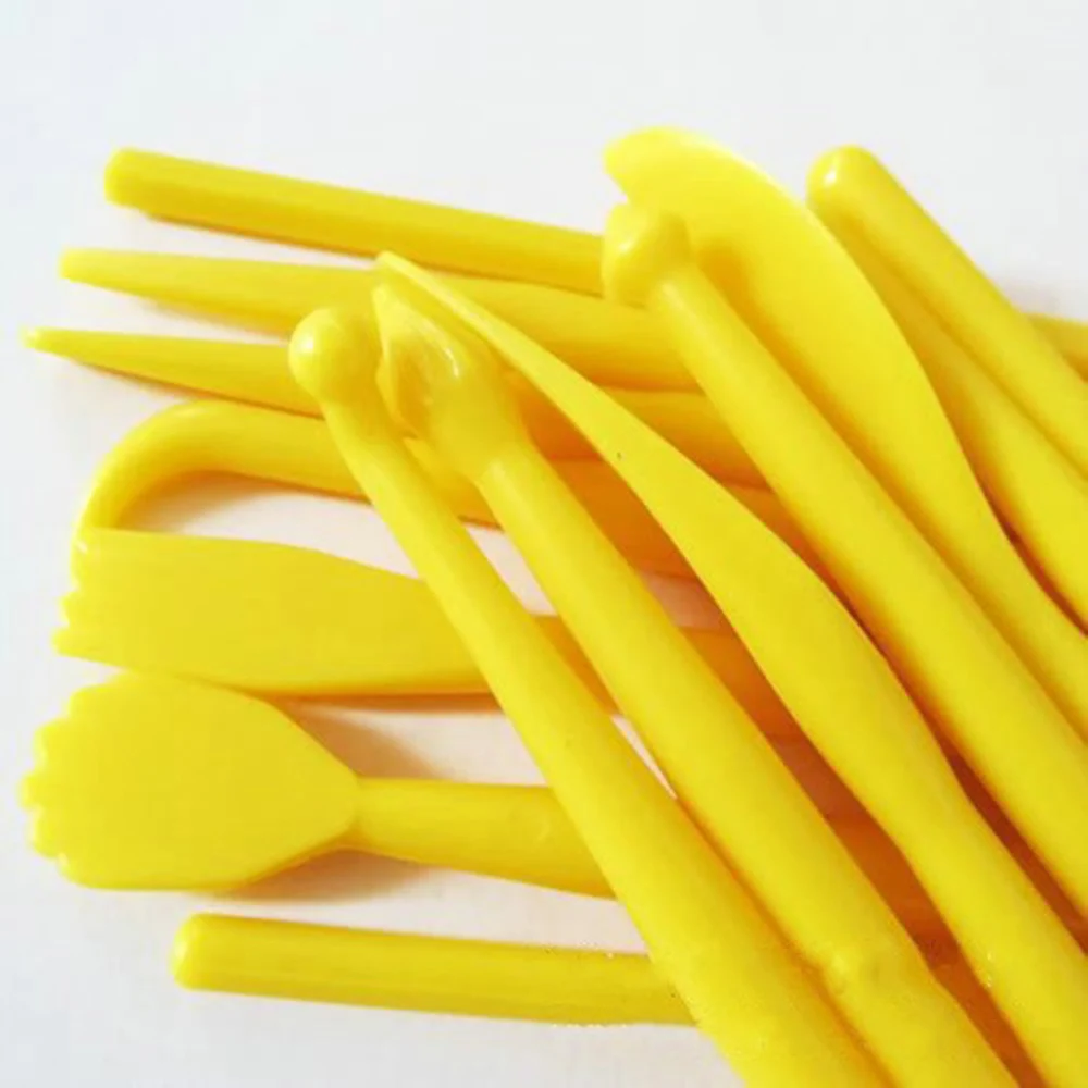 YYPD0182-1-YYPD0182-3-D1