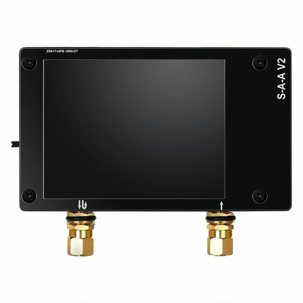 f0c92363-f24c-693c-c86e-6dab6418e4c0