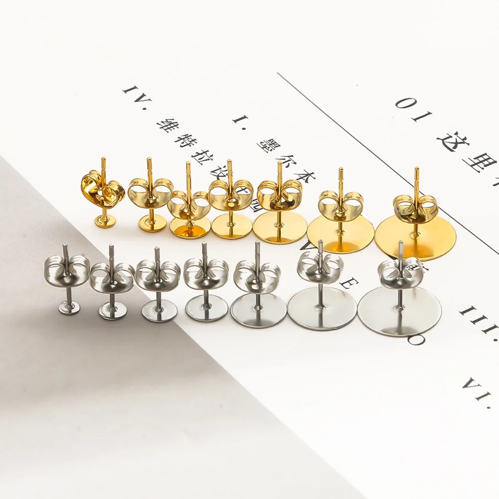 ZH-FBE08 (8) - 副本