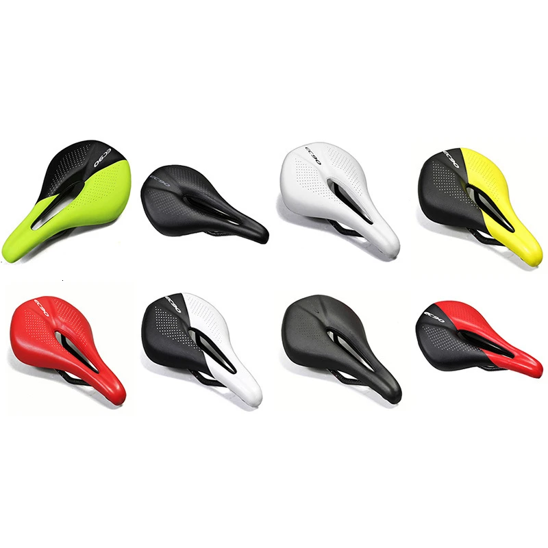 FCZ92(10)
