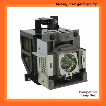 

5J.J8W05.001 New High Quality Projector lamp&bulb With Housing for W7500