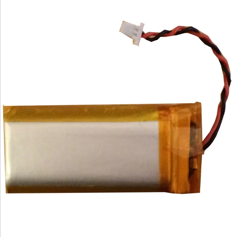 X8D@GD}}`E2E`T5T}6~UB6K