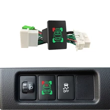 Система контроля давления в шинах Система мониторинга давления БД система мониторинга давления в шинах не нужен дополнительный датчик для Honda Fit Odyssey CR-V