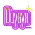 Duyaya Toy Store