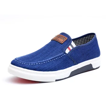 

HOT Women Sneakers Fashion Breathble Vulcanized Shoes Pu leather Platform Lace up Casual White Tenis Feminino Zapatos De Mujer