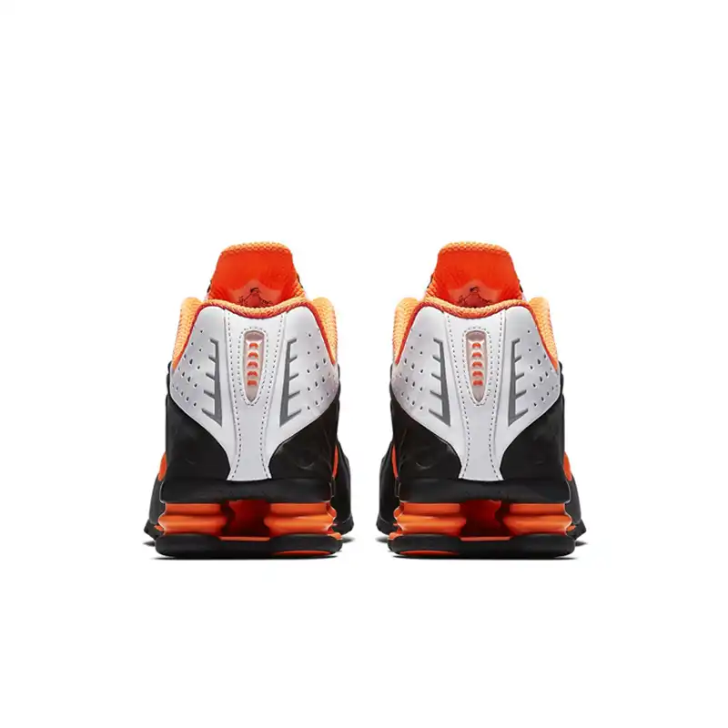nike shox aliexpress