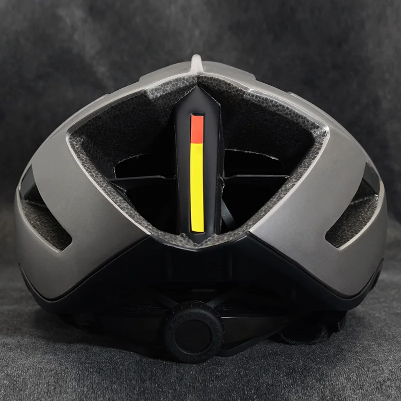 MAVIC велосипедный шлем ультралегкий велосипедный шлем Casco Ciclismo интегрально-Формованный велосипедный шлем дорожный горный MTB шлем 54-60 см
