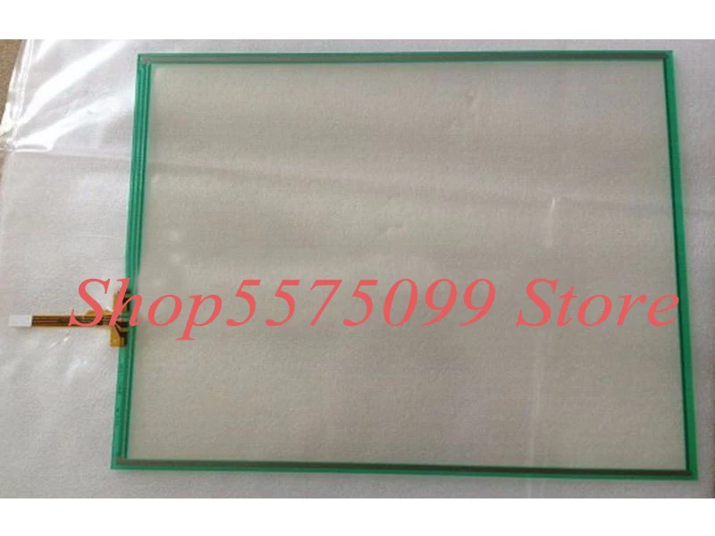 New 1201-110R Touch Glass