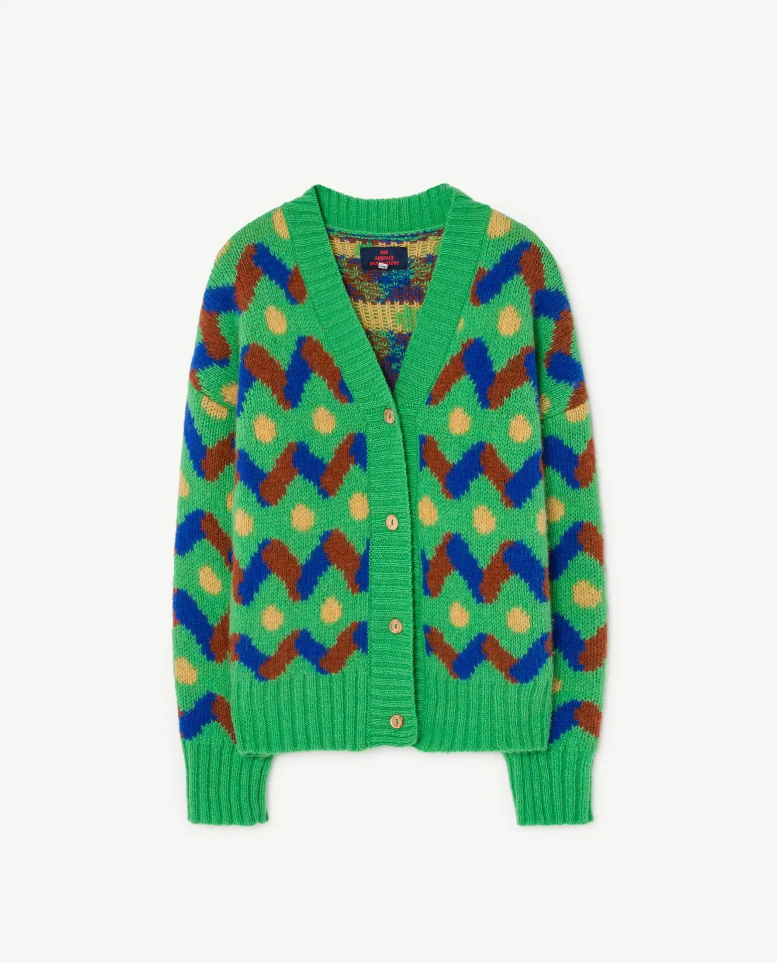 TAO/Детские свитера Рождественский свитер для маленьких девочек осенний хлопковый свитер для маленьких девочек, коллекция года - Цвет: as per pics