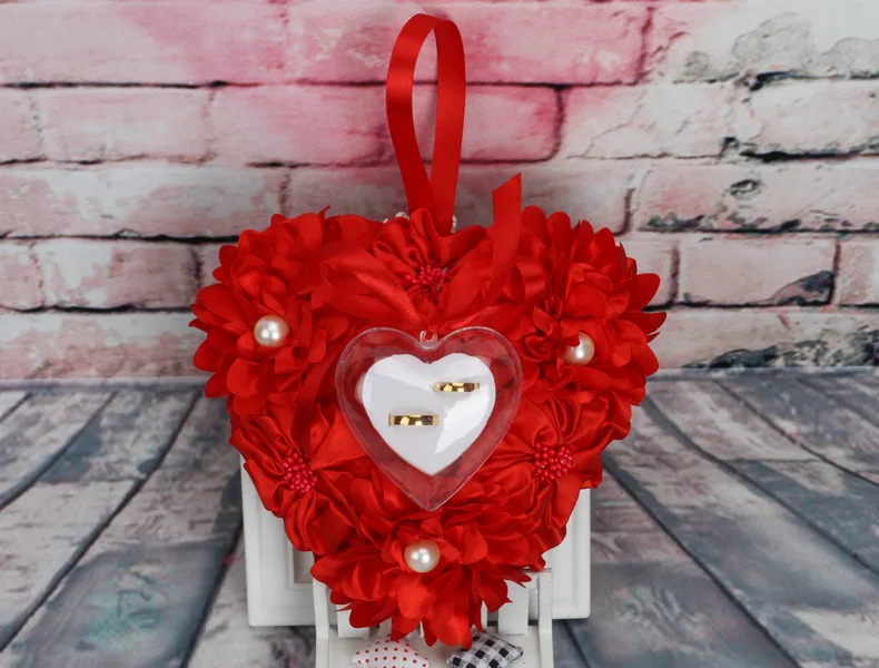 8818119544_773217623