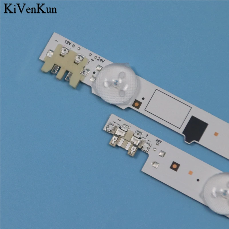 TV  LED Ʈ Ʈ Ｚ UE42F5030AW 1080P Ǯ HD  ŰƮ LED  2013SVS42F L9 R5 REV1.8 V1.9 D2GE-420SCAB-R3