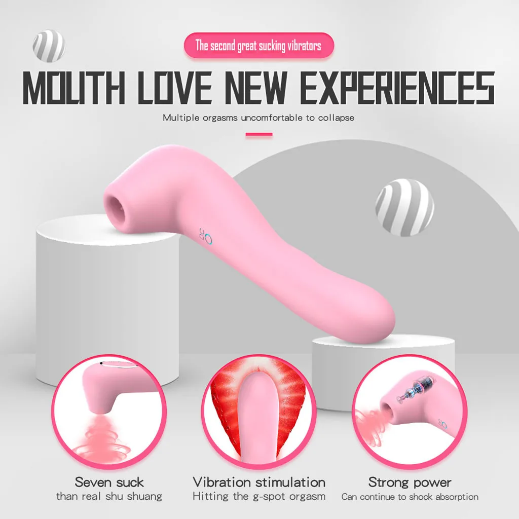 G Spot фаллоимитатор кролик вибратор для женщин двойное Силиконовое влагалище секс
