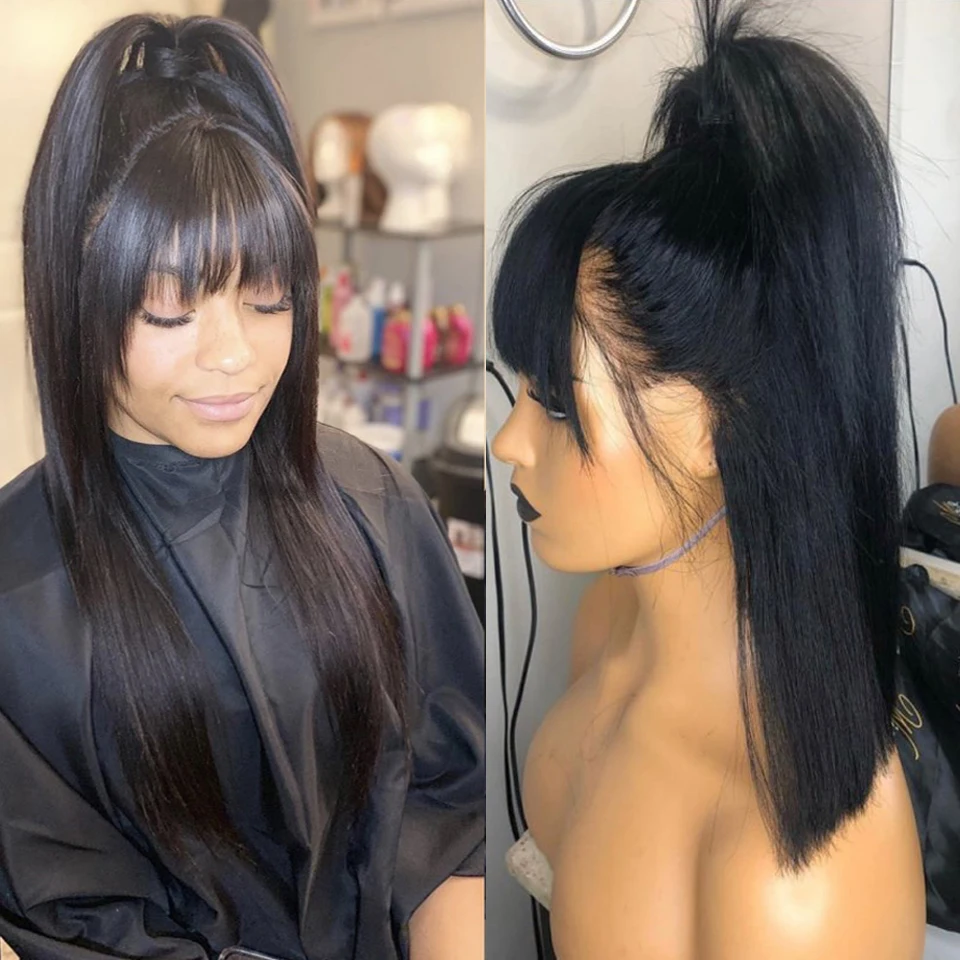 bang-wig-with-baby-hair