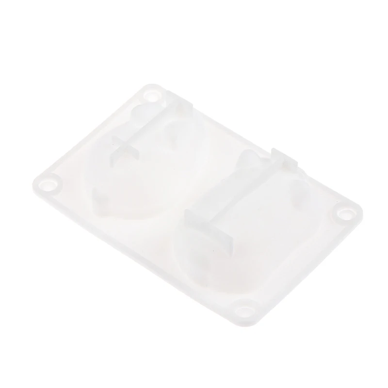 12 Holes Mini HAMSA Lotus in The Palm Soap Khamsah DIY for Soap Making Hand of Fatima Mascot Mold 