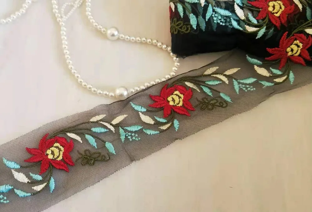 微信图片_20191115094145