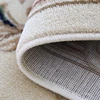 Modern Soft Persian Carpets For Living Room European Style Palace Carpet For Bedroom Parlor Dining Table Mat Thick Study Rug 6