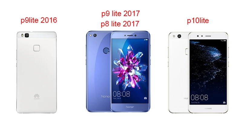 p9lite