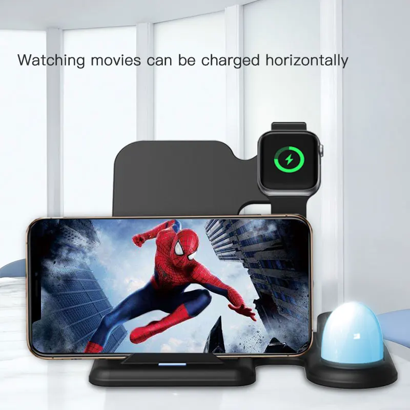 Smart Electronics