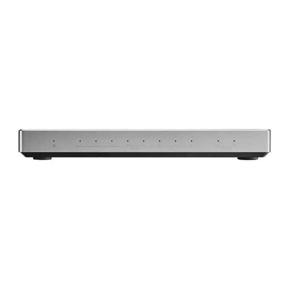 Адаптер Asus XGU2008 Сетевой адаптер 10G Ethernet PCIe|Сетевые коммутаторы| |