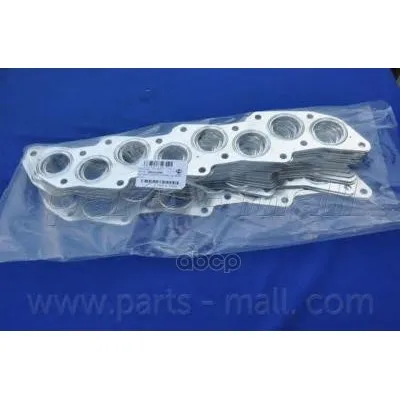 Прокладка Впускного Коллектора Hyundai Porter(Au) 96-03 Parts-Mall арт. P1L-A032