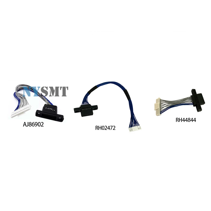 Fuji-NXT-mounter-AJ86902-RH02472-RH02471-RH44844-RH44842-SMT-SMD-Pick ...
