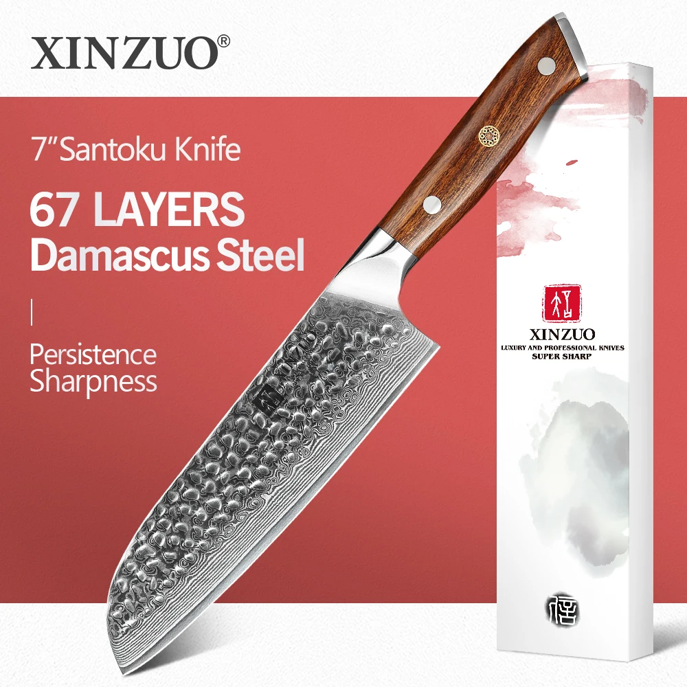 https://ae01.alicdn.com/kf/H7196095794504659810a5ae3194587dbE/XINZUO-7-Santoku-Knife-High-Carbon-Blade-Damascus-Steel-Kitchen-Knives-Meat-Chef-Knife-North-America.jpg