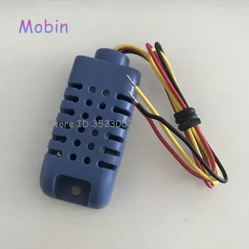 

20PCS/LOT humidity Sensor AM1001 analog voltage output voltage 0-3V output Best quality Free shipping