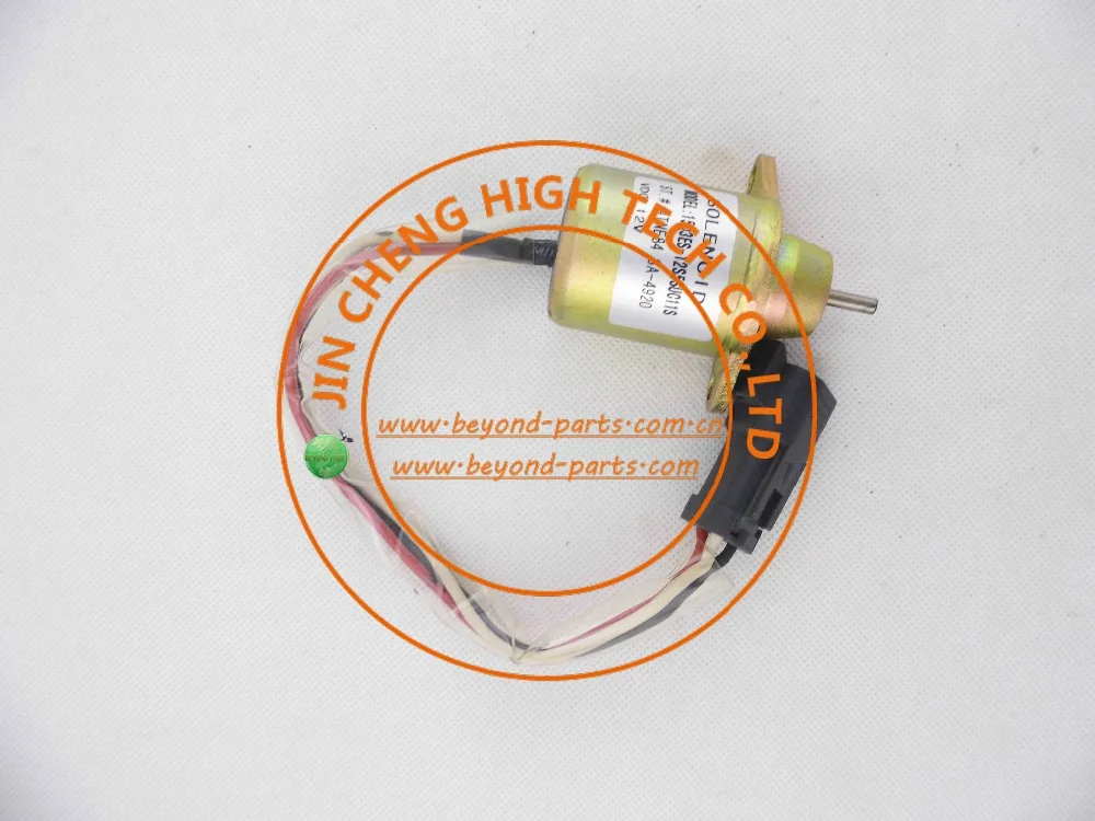 1503ES-12S5SUC11S (13)