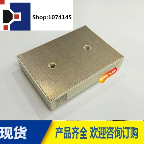 SKIIP30NAB12T49SKIIP30NAB12T10/