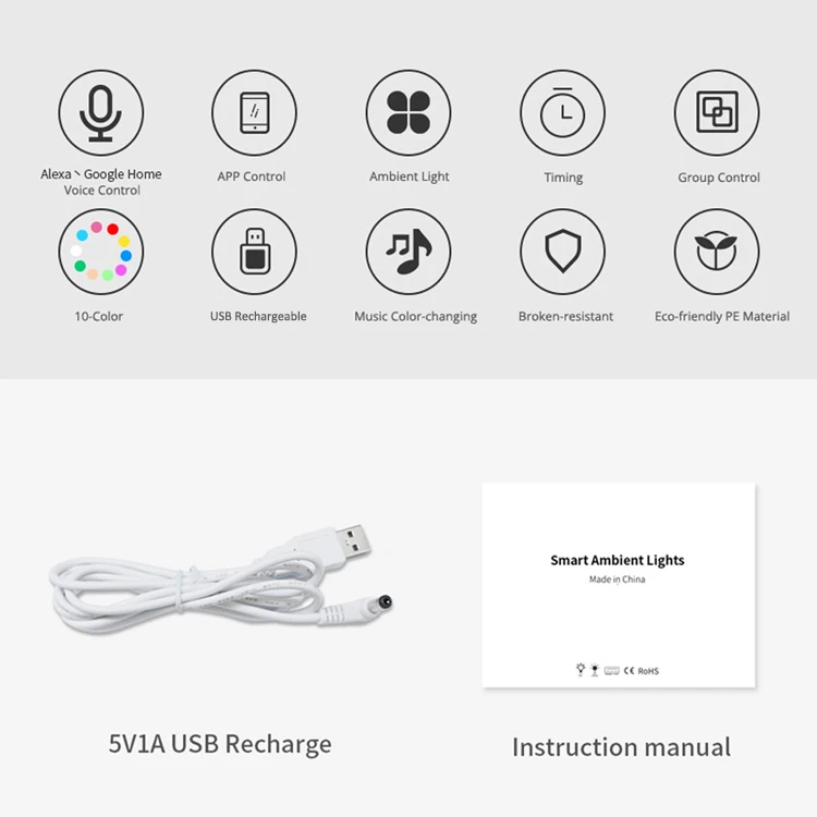 750 圆孔 4610395_47912030