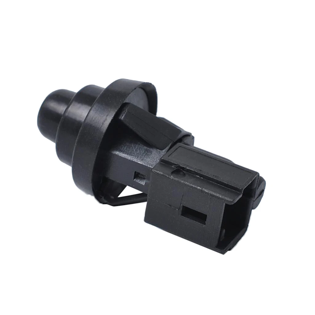 MagiDeal Door Interior Light Switch 2 Pin for    Clio Megane Scenic