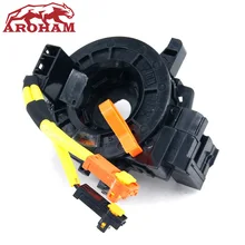 Высокое качество 84306-47020 8430647020 84306 47020 для Toyota Prius Yaris Scion Prado 2004-2011