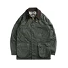 Coats 