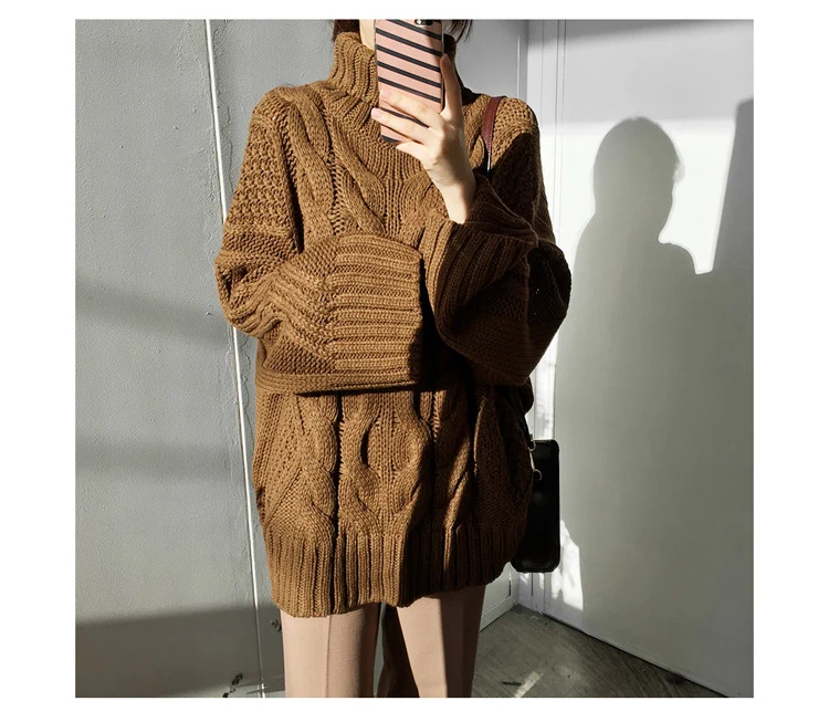01 (9)