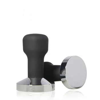 

Hammer with Plastic Handle, Powder Hammer 51, Cloth Powderer 49, Leveler, Espresso Coffee Machine, Supporting Device 58 Tools