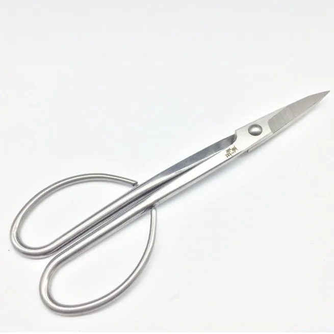 11891606462_544659970_副本