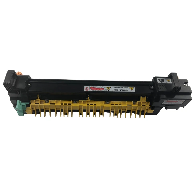 Оригинальная фотовспышка для Xerox WorkCentre 7545/7556/7845/7855 604K62210 604K62230(110 В 220 В) | Компьютеры