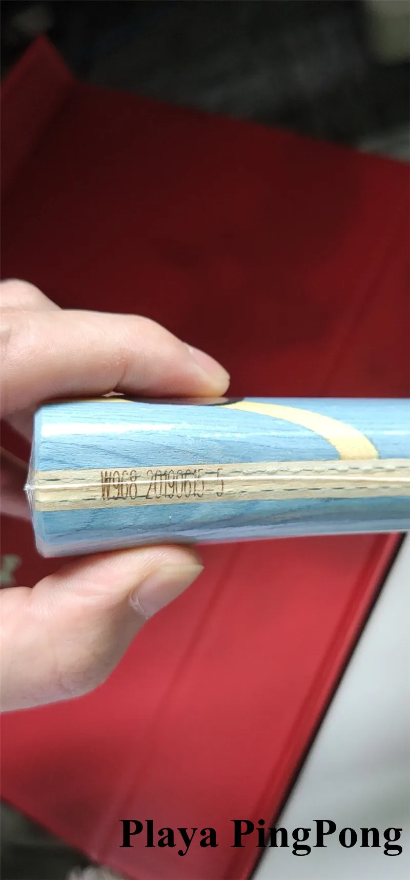 微信图片_20190809144701