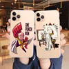 Mobile Phone Accessories
