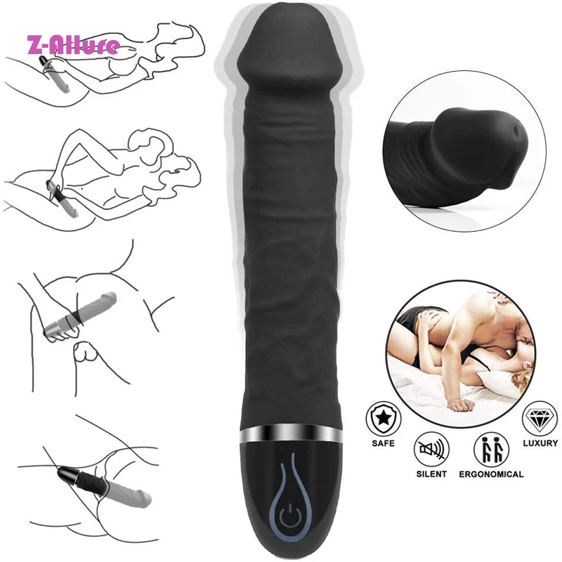 Dolly Penis Wald Vibratorsex