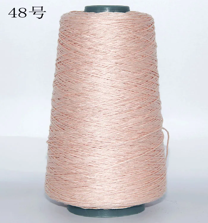 48