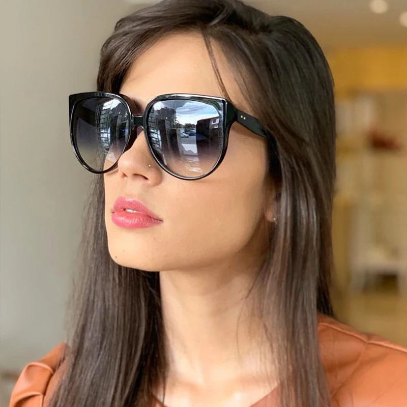 best female sunglasses