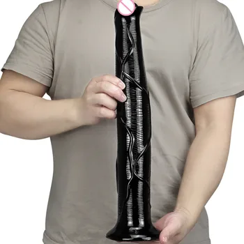 Huge Horse Dildo Xxxl Gode Animal Dog Penis Dildofor Women And Men Fake Anal Dildos Sextoy Femme Masturbators Dilldo Adults 18 4